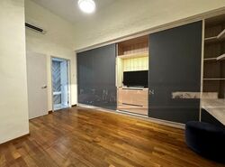 Southaven II (D21), Condominium #576858641